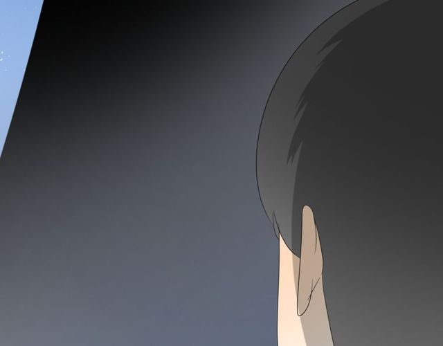 第66话 赐福110