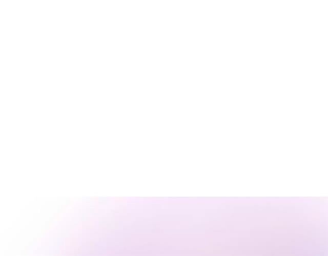第40话 她是我的59