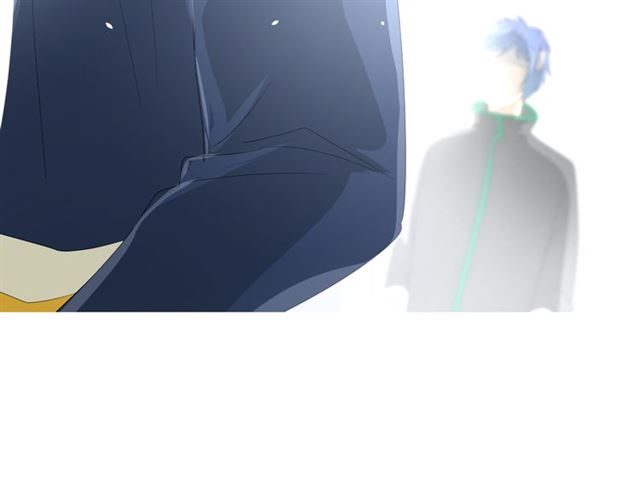 第16话  皇族传说121