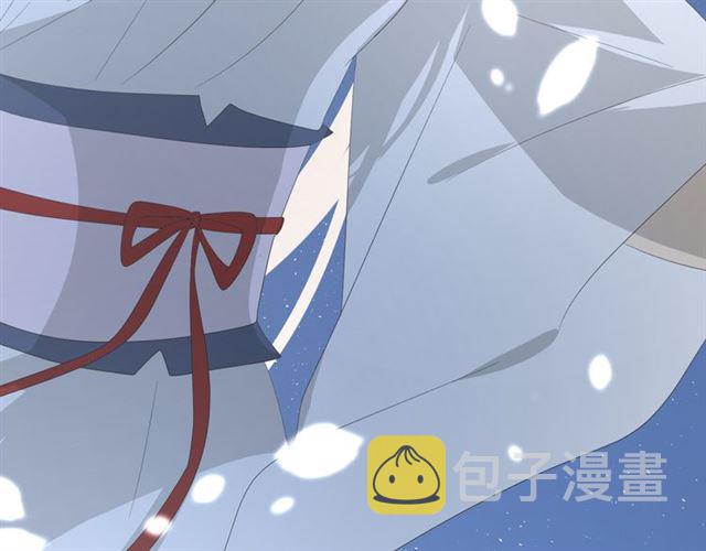 第72话 闯祸52