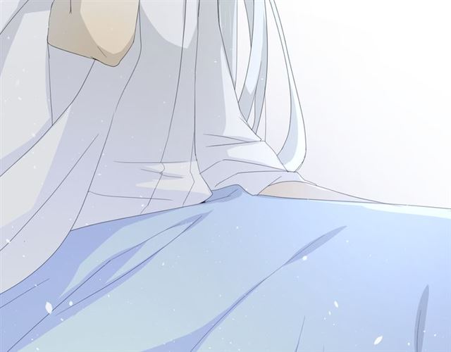 第86话 变数30
