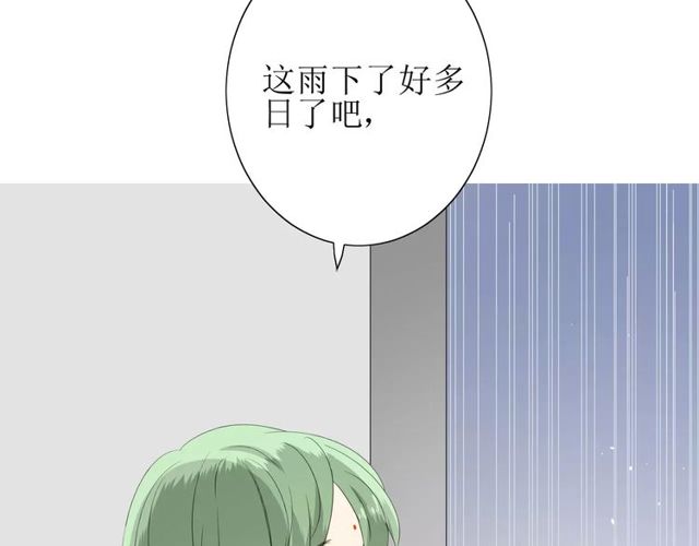 番外 忧伤的雨（上）9