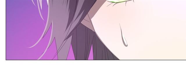 第102话 另一个世界86