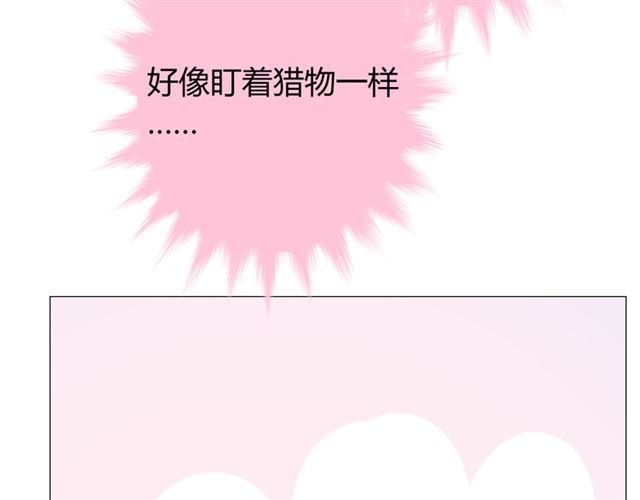 第89话 生命中最美好的事50