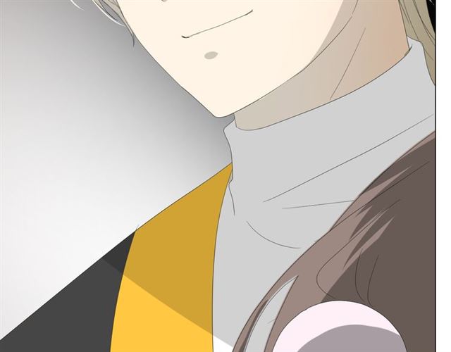 第81话 不知分寸109