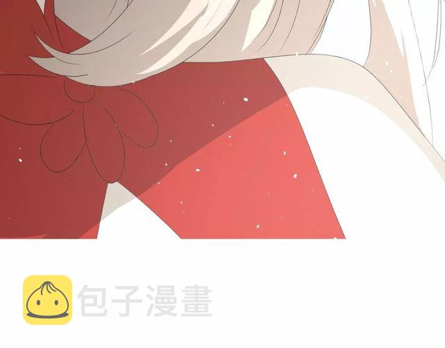 番外 忧伤的雨（上）96