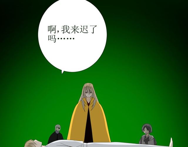 第100话 终于见到你47