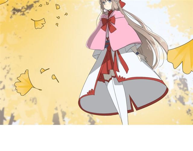 第75话 师兄23