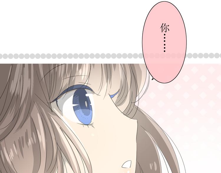 第5话  肉包子22