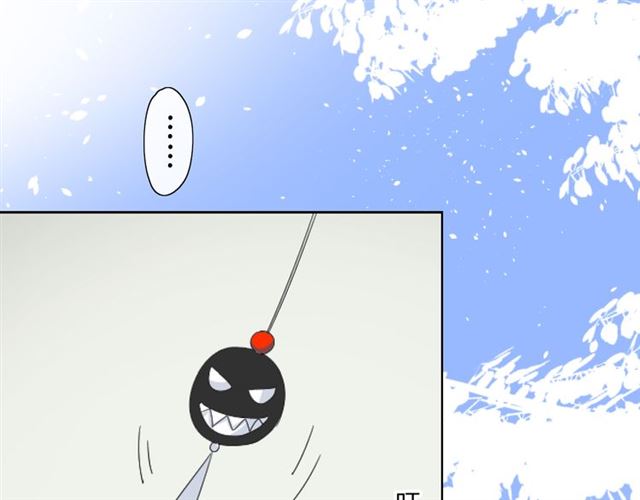 第13话  变成妖怪了28