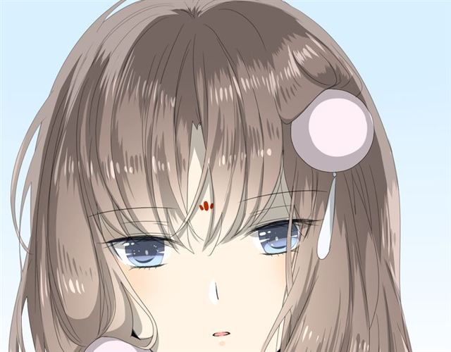 第93话 无所求17