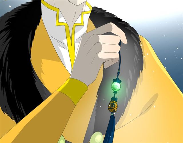 第88话 礼物31