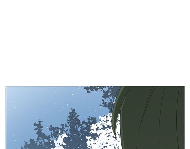 第14话  人的感情难以下咽166