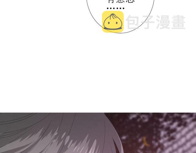 第84话 吞食一切110