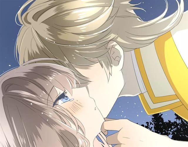 第49话 莫哭25