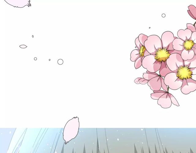 第56话 愿意62