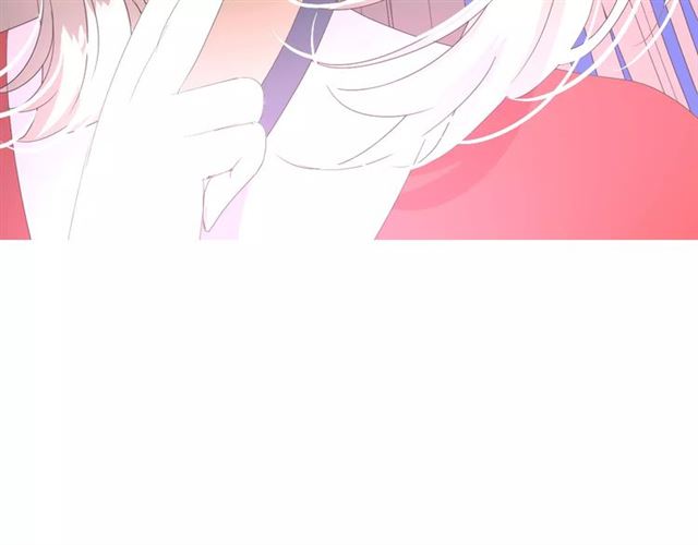第43话 兄妹97