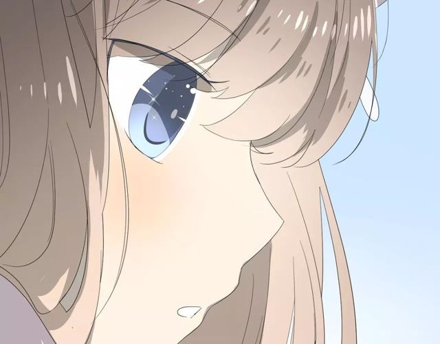 番外 忧伤的雨（下）26