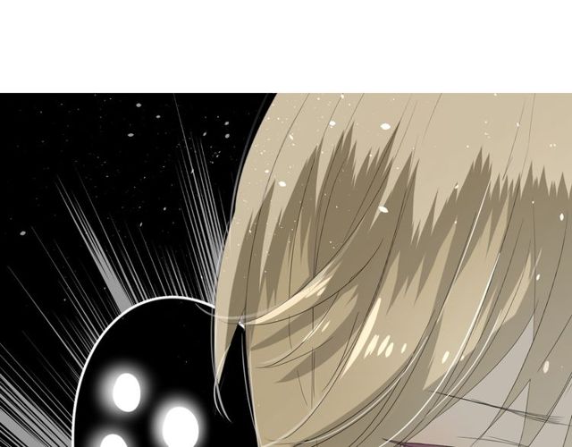 第65话 偷酒的妖怪125