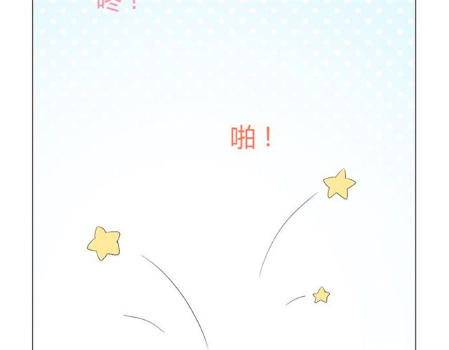 第23话  规规矩矩68