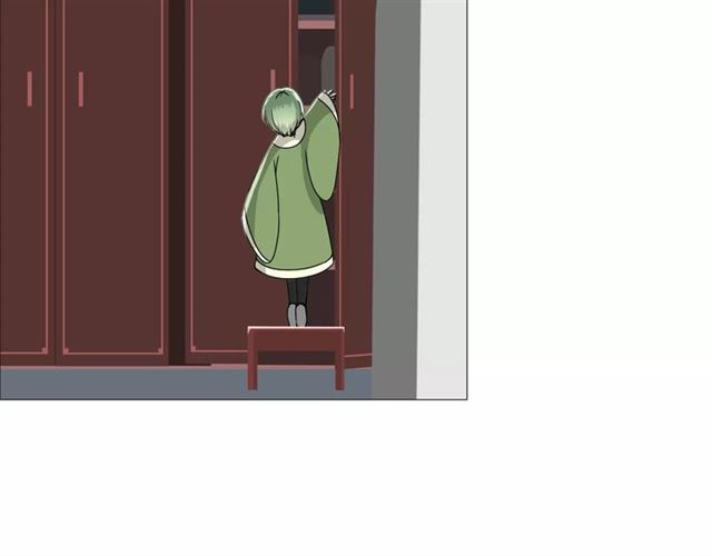 番外3 蜜萤茶（上）7