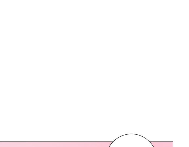 第64话 留宿27