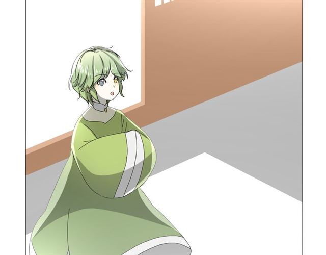 第15话  天意如此150