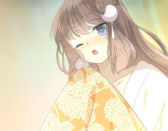 第91话 永恒的代价17