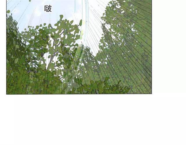 第34话  强盗行径19