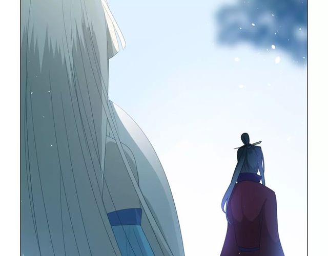 第59话 明明天子60