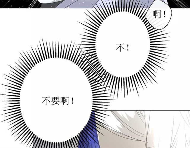 第27话  决心25