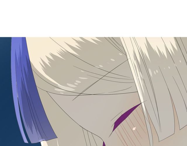 第61话 无人相陪49