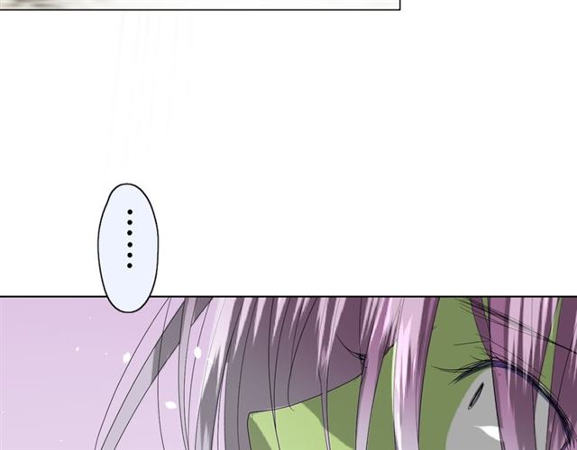 第13话  变成妖怪了12