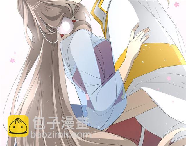 第23话  规规矩矩57