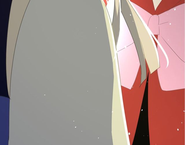 第69话 五色锦鸡126