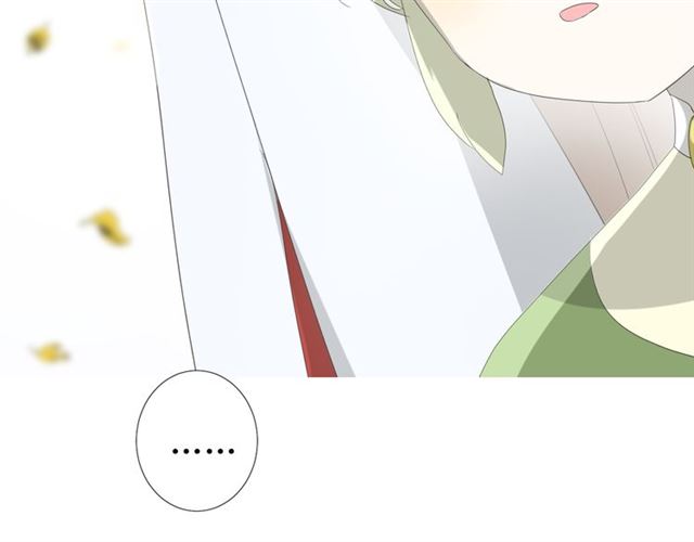 第76话 祈蘸101