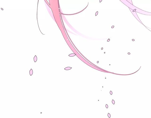 第58话 变回来78