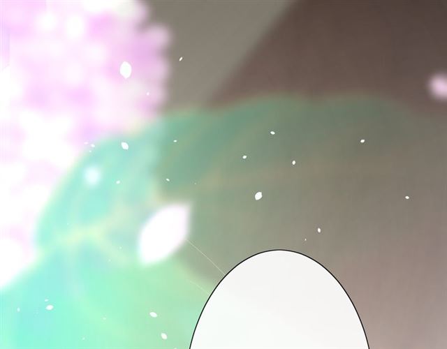 第20话  什么耳朵36