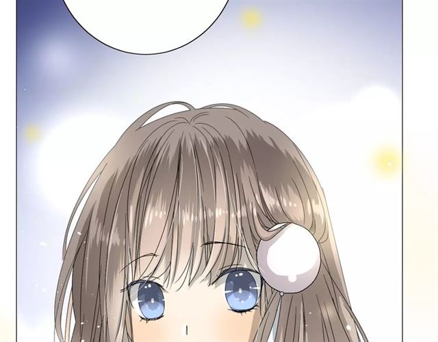 番外3 蜜萤茶（上）56