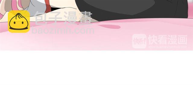 第89话 生命中最美好的事41