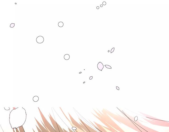 第56话 愿意55