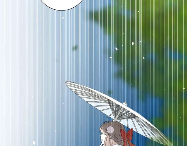 番外 忧伤的雨（下）103