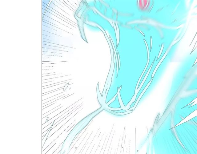 第30话  不想吃59