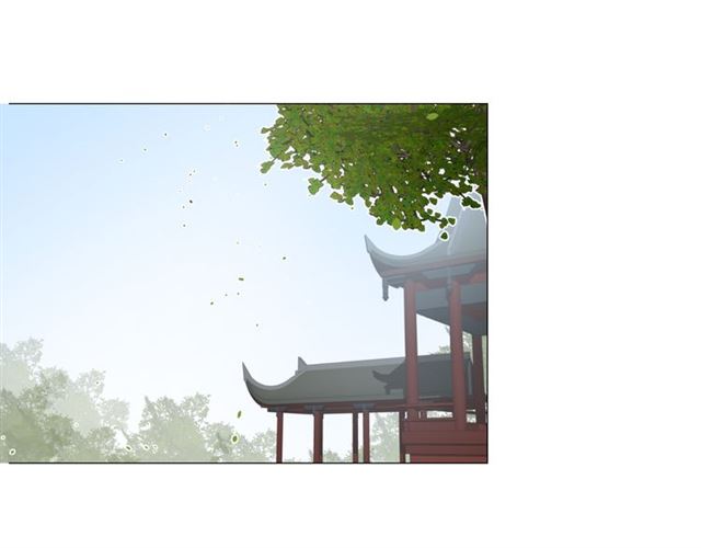 第21话  喜欢你的味道47