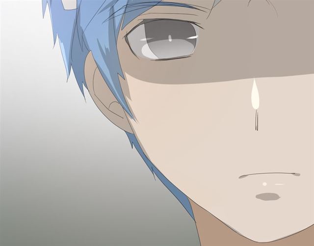 第81话 不知分寸10