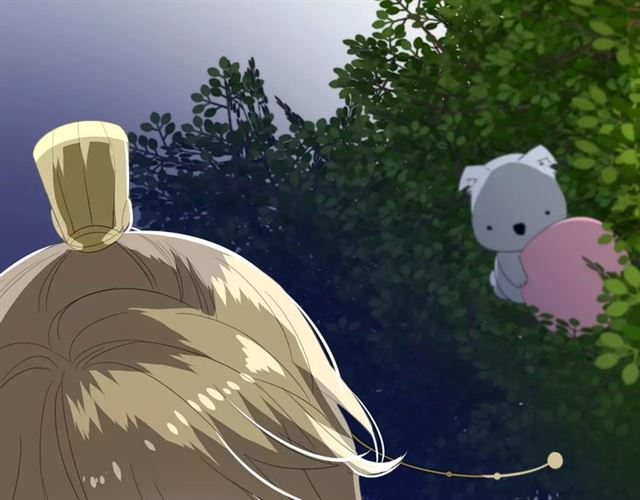 第35话 心意117