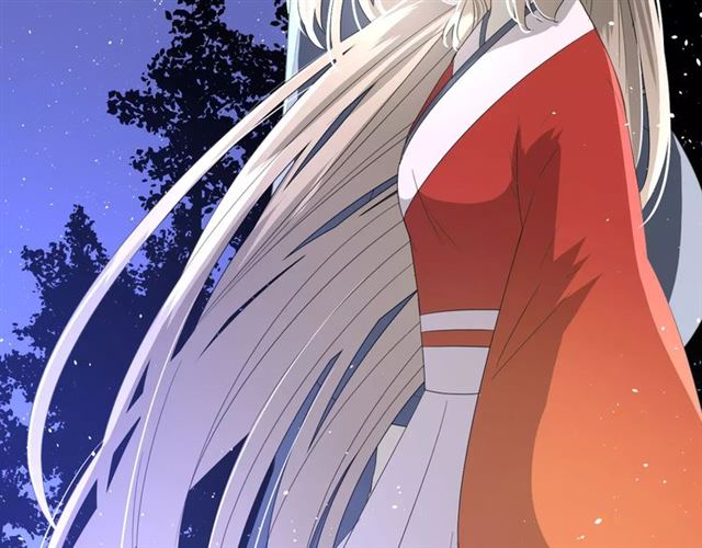 第41话 孤独的时候26