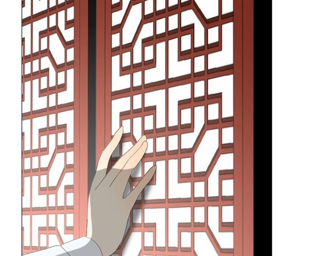 第73话 想你64
