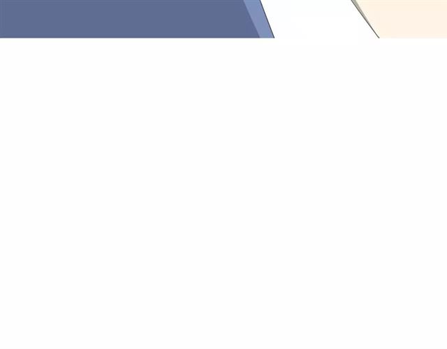 第53话 妖花梦境96