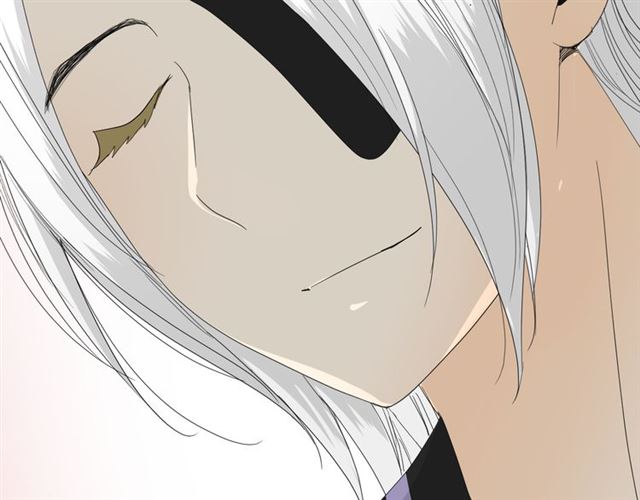 第76话 祈蘸7